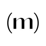 Logo de www.martacoach.es