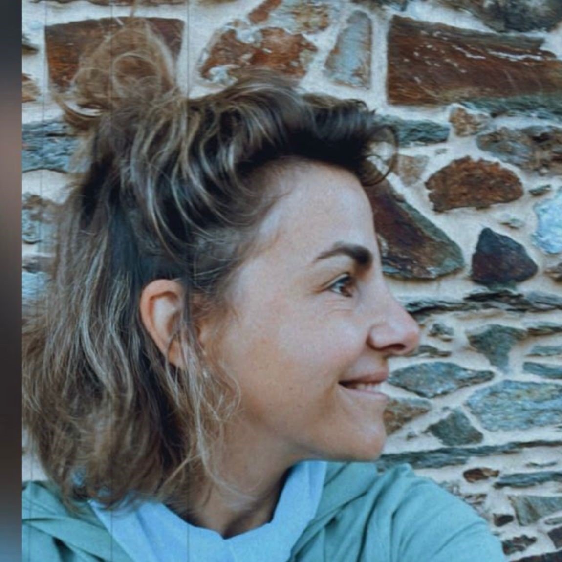 Carmen García