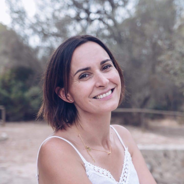 Cati Mariano